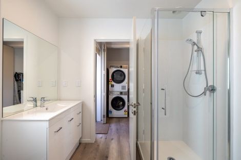 Photo of property in Northlake, 19 Mount Burke Street, Wanaka, 9305