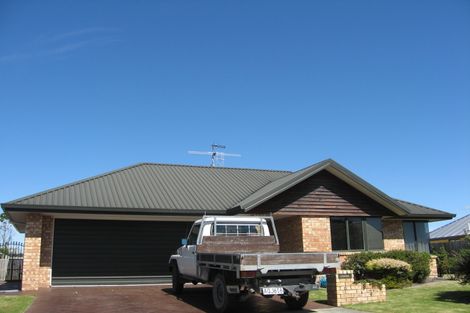 Photo of property in 6 Kate Edger Place, Stoke, Nelson, 7011