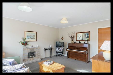 Photo of property in 27f2 Abbott Street, Ngaio, Wellington, 6035