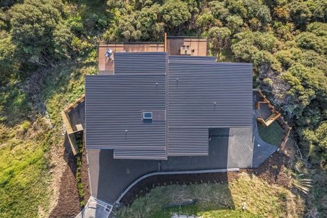 Photo of property in 176b Navigation Drive, Whitby, Porirua, 5024