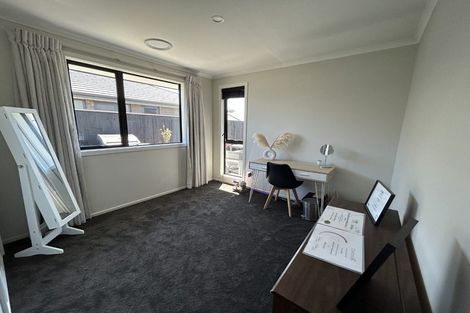 Photo of property in 32 Eton Street, Richmond, 7020