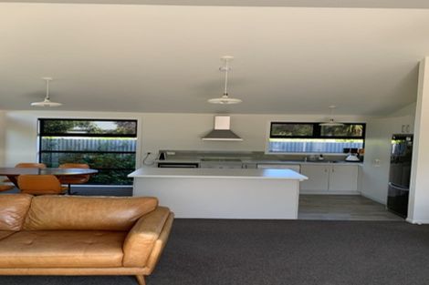Photo of property in 69 Palmers Road, New Brighton, Christchurch, 8083