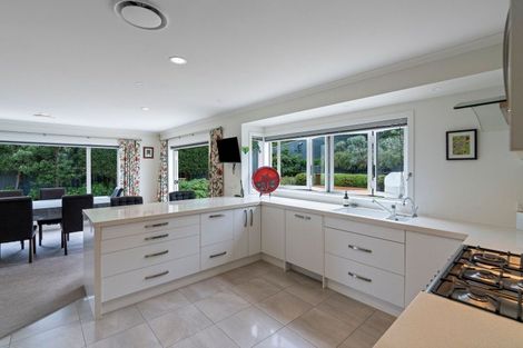 Photo of property in 11 Byron Brown Place, Otaki Beach, Otaki, 5512