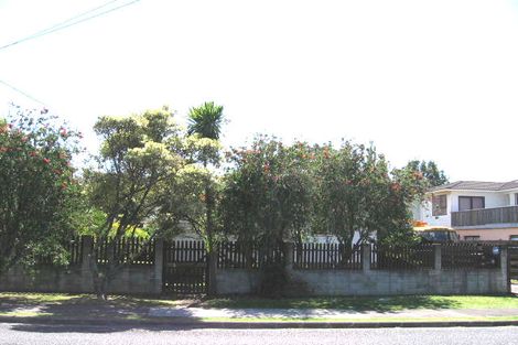 Photo of property in 67 Glenvar Road, Torbay, Auckland, 0630