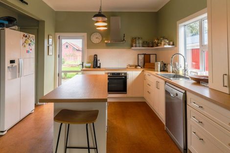 Photo of property in 141 Taiepa Road, Otatara, Invercargill, 9879