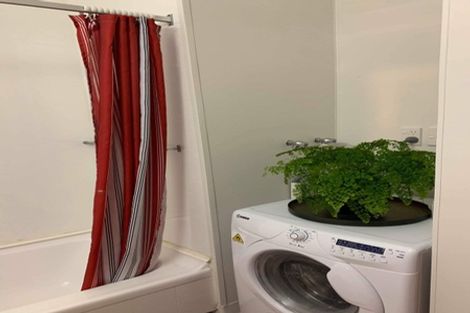 Photo of property in Hobson Court Flats, 11/70u Hobson Street, Thorndon, Wellington, 6011