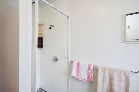 Photo of property in 4/19 Catherine Street, Windsor, Invercargill, 9810