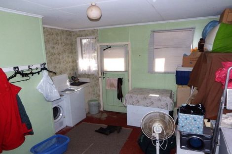 Photo of property in 3 Totara Street, Marton, 4710