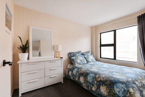 Photo of property in 41 Tawa Street, Mount Maunganui, 3116
