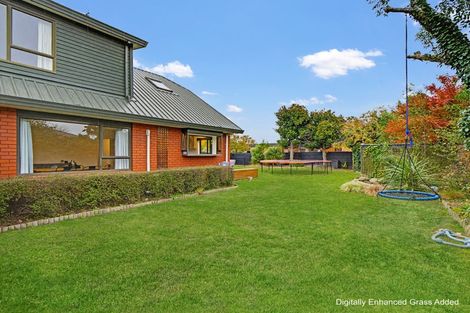 Photo of property in 87 Ayers Street, Rangiora, 7400