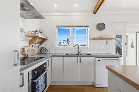 Photo of property in 22b Pukehina Parade, Pukehina, Te Puke, 3189