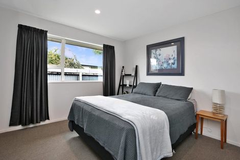 Photo of property in 31 Suffolk Street, Hampstead, Ashburton, 7700