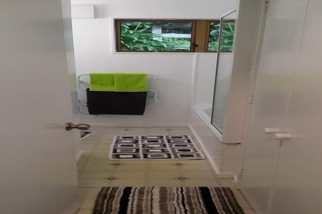 Photo of property in 9 Ridd Crescent, Karori, Wellington, 6012