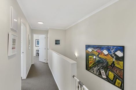 Photo of property in 22u7 Booth Street, Miramar, Wellington, 6022