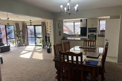 Photo of property in 93 Apsley Drive, Avonhead, Christchurch, 8042