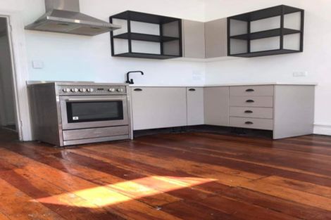 Photo of property in 64 Wallace Street, Mount Cook, Wellington, 6021