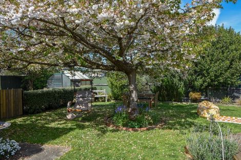 Photo of property in 33 Wyndham Street, Carterton, 5713