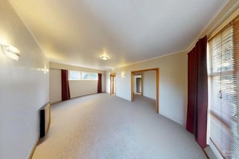 Photo of property in 4 Rees Street, Durie Hill, Whanganui, 4500