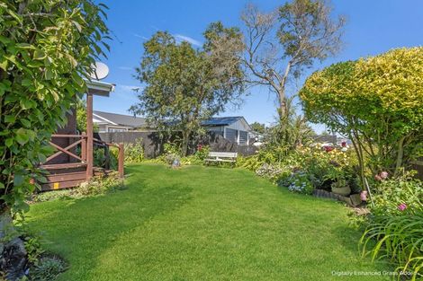Photo of property in 104 Otaki Street, Kaiapoi, 7630