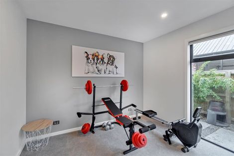 Photo of property in 10 Hazelnut Avenue, Prebbleton, 7604