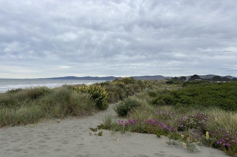 Photo of property in 3/50 Marine Parade, North New Brighton, Christchurch, 8083