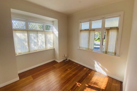 Photo of property in 34 West Street, Greytown, 5712