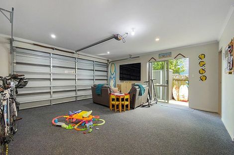 Photo of property in 10 Whiritoa Beach Road, Whiritoa, Whangamata, 3691