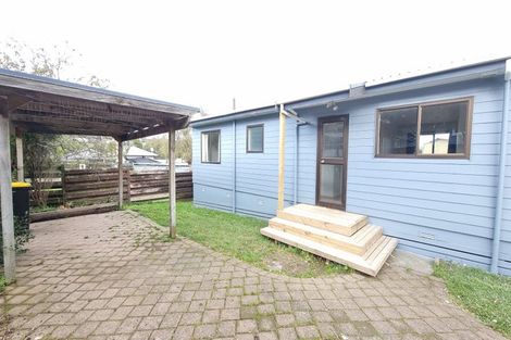 Photo of property in 14b Carlton Street, Bellevue, Tauranga, 3110