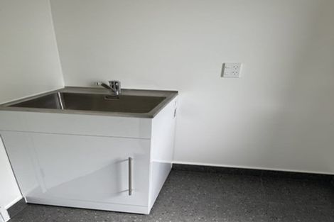 Photo of property in 7 Pitcher Place, Glen Eden, Auckland, 0602