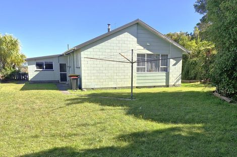Photo of property in 16 Arnott Heights East, Greymouth, 7805
