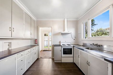 Photo of property in 1011 Duke Street, Mahora, Hastings, 4120