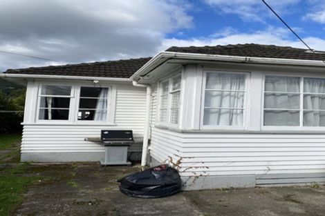 Photo of property in 31 Atiawa Crescent, Waiwhetu, Lower Hutt, 5010