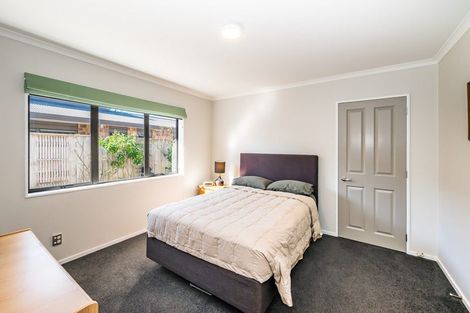 Photo of property in 153 Milne Drive, Paraparaumu, 5032