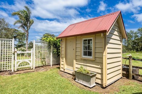 Photo of property in 35 Thorburn Road, Ruatangata West, Whangarei, 0176