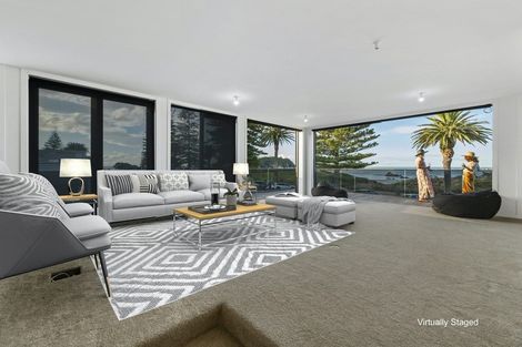 Photo of property in 30 Marine Parade, Mount Maunganui, 3116
