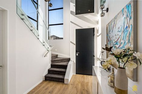 Photo of property in 50 Myland Drive, Hobsonville, Auckland, 0616