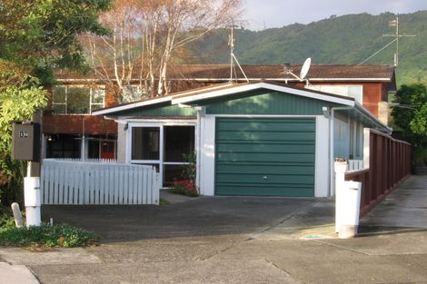 Photo of property in 17a Oriwa Street, Waikanae, 5036