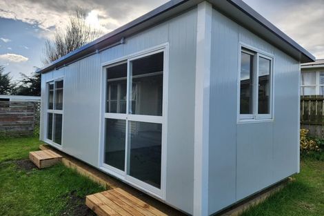 Photo of property in 53-61 Kowhai Street, Castlecliff, Whanganui, 4501