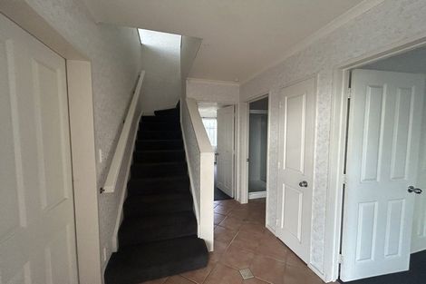 Photo of property in 1161u5 Victoria Street, Whitiora, Hamilton, 3200