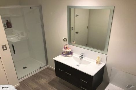 Photo of property in 3 Blossom Lady Lane, Templeton, Christchurch, 8042