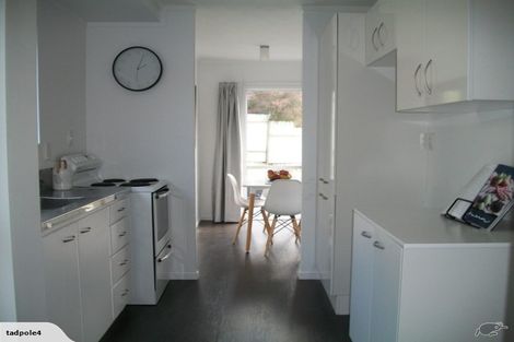 Photo of property in 24 Garton Drive, Massey, Auckland, 0614