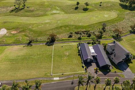 Photo of property in 118 Augusta Drive, Pauanui, Hikuai, 3579