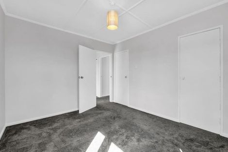 Photo of property in 1/324 Carrington Street, Vogeltown, New Plymouth, 4310