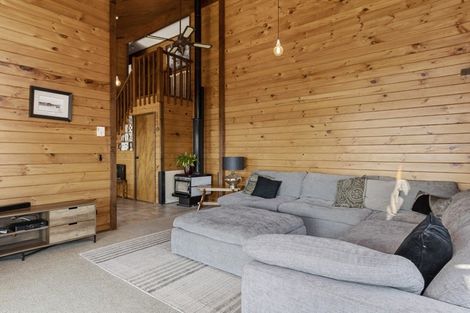 Photo of property in 52 Margaret Road, Bellevue, Tauranga, 3110