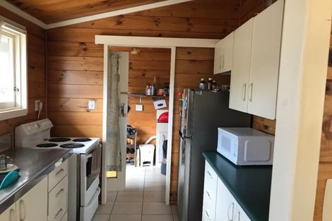 Photo of property in 35 Birch Street, Hilltop, Taupo, 3330