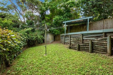 Photo of property in 98 Spinella Drive, Bayview, Auckland, 0629