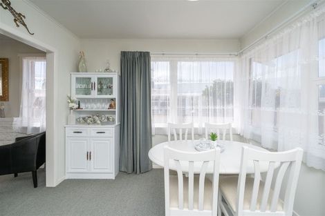 Photo of property in 64 Ascot Road, Chartwell, Hamilton, 3210