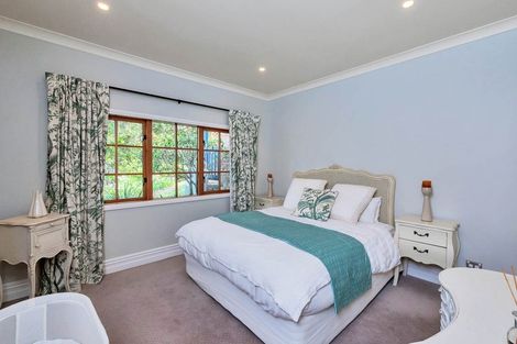 Photo of property in 56 Old Coach Way, Ramarama, Drury, 2579