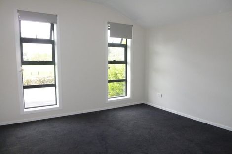 Photo of property in 225 Dey Street, Hamilton East, Hamilton, 3216