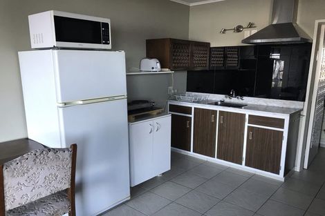 Photo of property in 64 Rama Crescent, Khandallah, Wellington, 6035